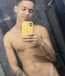 like solo gay porn tubes 6192918b87729.jpg