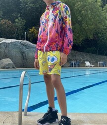 like solo gay porn tubes 6192918d6c27a.jpg