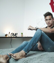 like solo gay porn tubes 61929195176bb.jpg