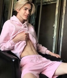 like solo gay porn tubes 619291a5270fd.jpg