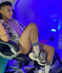 like solo gay porn tubes 619291a8deb76.jpg