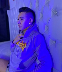 like solo gay porn tubes 619291b32dd19.jpg