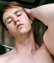 like solo gay porn tubes 619291b4ef150.jpg