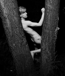 like solo gay porn tubes 619291c6e48e2.jpg