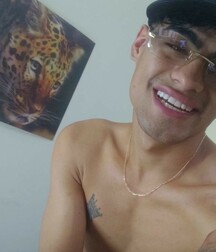 like solo gay porn tubes 619291c8c44d2.jpg