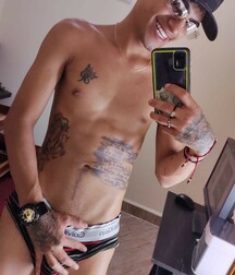 like solo gay porn tubes 619291ca9ba36.jpg