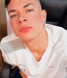 like solo gay porn tubes 619291d112871.jpg