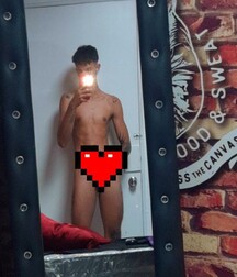 like solo gay porn tubes 619291d863cba.jpg
