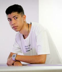 like solo gay porn tubes 619291e549db6.jpg