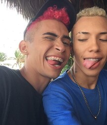 like solo gay porn tubes 619291e9166b3.jpg