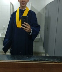 like solo gay porn tubes 619291eb2c953.jpg