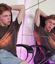 like solo gay porn tubes 619291f128abf.jpg