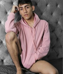 like solo gay porn tubes 619291f917d8d.jpg