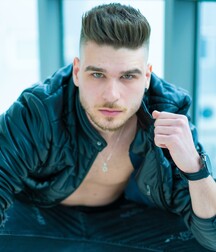 like solo gay porn tubes 619291fcb9195.jpg