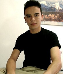 like solo gay porn tubes 619292125bc59.jpg