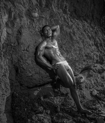 like solo gay porn tubes 619292145c600.jpg