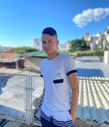 like solo gay porn tubes 619292163a380.jpg