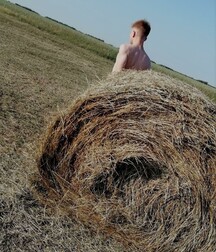 like solo gay porn tubes 619292241a5c7.jpg