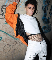 solo boy clean gay tubes sexy guys 622a23d368979.jpg