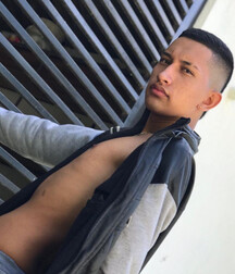 solo boy clean gay tubes sexy guys 622a23d508e91.jpg