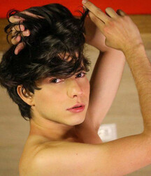 solo boy clean gay tubes sexy guys 622a23d6e26ef.jpg