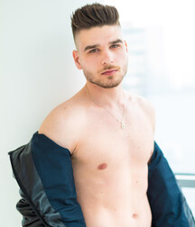 solo boy clean gay tubes sexy guys 622a23dcb117f.jpg