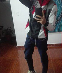 solo boy clean gay tubes sexy guys 622a23e171678.jpg