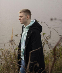 solo boy clean gay tubes sexy guys 622a23e378464.jpg