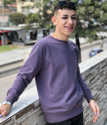 solo boy clean gay tubes sexy guys 622a23e7efad6.jpg