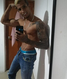 solo boy clean gay tubes sexy guys 622a23e9df5d0.jpg