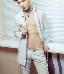 solo boy clean gay tubes sexy guys 622a23ebd3ac8.jpg