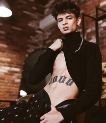 solo boy clean gay tubes sexy guys 622a23f273179.jpg