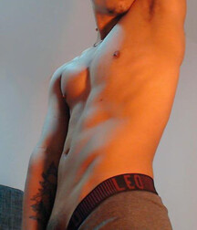 solo boy clean gay tubes sexy guys 622a23f8e11b2.jpg