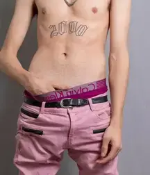 Solo gay boy twink tube guys