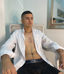 very handsome boy solo gay porn tubes 62366760b0060.jpg
