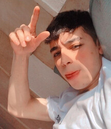 very handsome boy solo gay porn tubes 6236676270e26.jpg