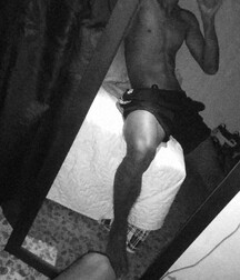 very handsome boy solo gay porn tubes 6236676bf0741.jpg