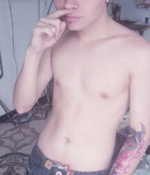 very handsome boy solo gay porn tubes 6236676dbb5f2.jpg