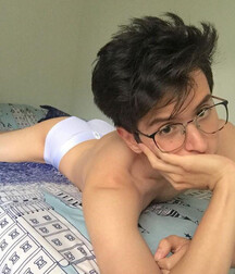 very handsome boy solo gay porn tubes 62366771bea53.jpg