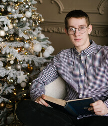 very handsome boy solo gay porn tubes 62366773da00f.jpg