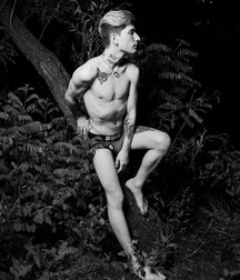 very handsome boy solo gay porn tubes 62366775c47a2.jpg