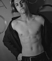 very handsome boy solo gay porn tubes 6236678411c53.png