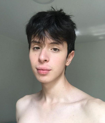very handsome boy solo gay porn tubes 6236678739bf0.png