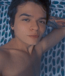 very handsome boy solo gay porn tubes 62366794699ec.png