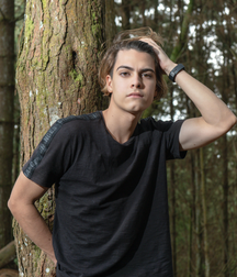 very handsome boy solo gay porn tubes 6236679d68a46.png