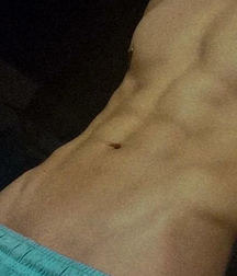very handsome boy solo gay porn tubes 623667b2bce64.png
