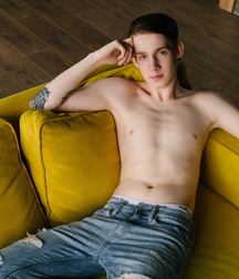very handsome boy solo gay porn tubes 623667c04bf97.png