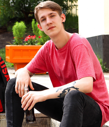 very handsome boy solo gay porn tubes 623667c9ee855.png