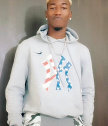 very handsome boy solo gay porn tubes 623667cf6402a.png