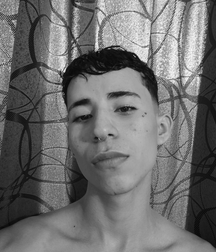 very handsome boy solo gay porn tubes 623667d55f2f6.png